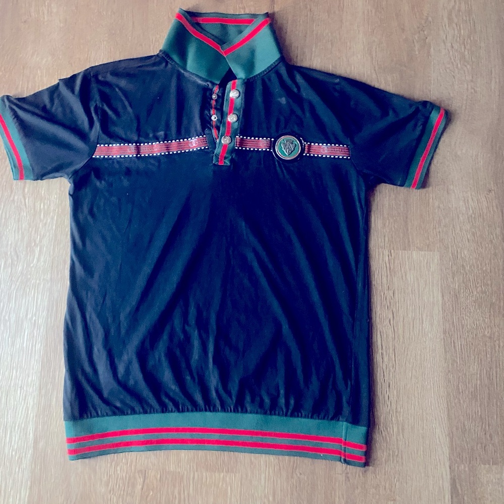 Gucci shirt for sale!